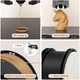 Пластик Creality ULTRA PLA Filament для 3D принтера 1 кг 1.75 мм Білий (3301010512) - зображення 4
