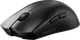 Миша GamePro Genesis Wizard Wireless/Bluetooth/USB Black (GM160B) - зображення 2