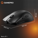 Миша GamePro Genesis Wizard Wireless/Bluetooth/USB Black (GM160B) - зображення 18