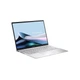 Ноутбук ASUS ZenBook UX3405CA 14 inch WUXGA Intel Core Ultra 5 125H 16GB 512GB PCIe Windows 11 серебристый - изображение 2