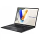 Ноутбук ASUS Vivobook 16, 16 WUXGA, Intel® Core™ i5 13420H до 4, 6 ГГц, 16 ГБ RAM DDR4, 512 ГБ SSD, Intel® UHD, Windows 11 Home, Indie Black 512 ГБ - изображение 3