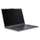 Ноутбук Acer Aspire 16 AI OLED A16- 61M- R3GS, 16 дюймов (40, 64 см), дисплей Acer CineCrystal™ WUXGA+ OLED 120 Гц зі 100% DCI- P3 / Adobe RGB цветним простором, 2048 x 1280, 16: 10, AMD Ryzen™ AI 5 340 - изображение 2