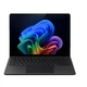 Ноутбук Surface 7, 15- дюймовый сенсорный экран, Snapdragon X Elite, 32 ГБ DDR5, 1 ТБ SSD, Win11P - изображение 1
