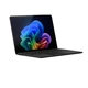 Ноутбук Surface 7, 15- дюймовый сенсорный экран, Snapdragon X Elite, 32 ГБ DDR5, 1 ТБ SSD, Win11P - изображение 4