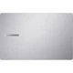 Ноутбук ASUS ExpertBook P1503CVA, Intel Core i7- 13620H, 8GB DDR5, 512GB SSD, 15. 6'', Misty Gray - изображение 11