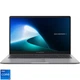 Ноутбук ASUS ExpertBook, Intel® Core™ i7- 13620H до 4, 9 ГГц, 15, 6'', Full HD, IPS, 64 ГБ DDR5, 1920 ГБ SSD, Серый - изображение 10