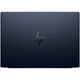 Ноутбук HP EliteBook X G1i Intel® Core™ Ultra 7 258 В до 4, 8 ГГц, 14 дюймов WUXGA, IPS, сенсорным экраном, 32 ГБ LPDDR5x, 1 ТБ SSD, Intel® Arc™, Windows 11 Pro, темно- синий - изображение 6