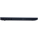 Ноутбук HP EliteBook X G1i Intel® Core™ Ultra 7 258 В до 4, 8 ГГц, 14 дюймов WUXGA, IPS, сенсорным экраном, 32 ГБ LPDDR5x, 1 ТБ SSD, Intel® Arc™, Windows 11 Pro, темно- синий - изображение 7