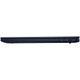 Ноутбук HP EliteBook X G1i Intel® Core™ Ultra 7 258 В до 4, 8 ГГц, 14 дюймов WUXGA, IPS, сенсорным экраном, 32 ГБ LPDDR5x, 1 ТБ SSD, Intel® Arc™, Windows 11 Pro, темно- синий - изображение 8