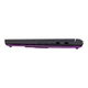 Ноутбук Asus ROG Strix G16, 2025, G615LM- S5067, 16 дюймов 2560 x 1600, Intel Core Ultra 9 275HX 24 C / 24 T, 2, 7 ГГц- 5, 4 ГГц, 40 МБ кэш- памяти, 28 Вт, 16 ГБ DDR5, 1 ТБ SSD, Nvidia GeForce RTX 5060, No Os, Серый - изображение 8