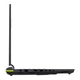 Ноутбук Asus ROG Strix G16, 2025, G615LM- S5067, 16 дюймов 2560 x 1600, Intel Core Ultra 9 275HX 24 C / 24 T, 2, 7 ГГц- 5, 4 ГГц, 40 МБ кэш- памяти, 28 Вт, 16 ГБ DDR5, 1 ТБ SSD, Nvidia GeForce RTX 5060, No Os, Серый - изображение 10