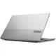Ноутбук Lenovo ThinkBook 15 G2 ARE AMD Ryzen 3 4300U, 15, 6, FHD, 4 ГБ, 128 ГБ SSD, AMD Radeon, Windows 10 Pro Education, Mineral Grey - изображение 6