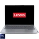 Ноутбук Lenovo ThinkBook 14 G7 IML Intel® Core™ Ultra 5 125U до 4, 3 ГГц, 14, WUXGA, IPS, 16 ГБ DDR5, 512 ГБ SSD, Intel®, цвет Arctic Grey - изображение 1