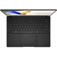 Ноутбук ASUS VivoBook S14 OLED 14 дюймов AMD Ryzen AI 9 365 24GB 1TB SSD Radeon 880M Windows 11 Home Neutral Black - изображение 4