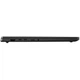 Ноутбук ASUS VivoBook S14 OLED 14 дюймов AMD Ryzen AI 9 365 24GB 1TB SSD Radeon 880M Windows 11 Home Neutral Black - изображение 5