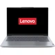 Ноутбук Lenovo ThinkBook 14 G7 IML Intel® Core™ Ultra 5 125U до 4, 3 ГГц, 14, WUXGA, IPS, 16 ГБ DDR5, 512 ГБ SSD, Intel®, цвет Arctic Grey - изображение 3