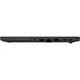 Ультрапортативный ноутбук ASUS ExpertBook B1 B1500CBA, 15, 6 Intel Core i7- 1255U, 10 ядер, 32 ГБ DDR4, 500 ГБ SSD, Intel Intel Iris Xe, черный цвет - изображение 12