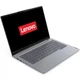 Ноутбук Lenovo ThinkBook 14 G7 IML Intel® Core™ Ultra 5 125U до 4, 3 ГГц, 14, WUXGA, IPS, 16 ГБ DDR5, 512 ГБ SSD, Intel®, цвет Arctic Grey - изображение 5
