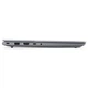 Ноутбук Lenovo ThinkBook 14 G7 IML Intel® Core™ Ultra 5 125U до 4, 3 ГГц, 14, WUXGA, IPS, 16 ГБ DDR5, 512 ГБ SSD, Intel®, цвет Arctic Grey - изображение 11