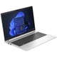 Ноутбук HP ProBook 455 G10 AMD Ryzen™ 7 7730U до 4, 5 ГГц, 15, 6 дюймов, Full HD, IPS, 16 ГБ DDR4, 512 ГБ SSD, AMD Radeon™, Windows 11 Pro, Pike silver - изображение 7