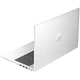 Ноутбук HP ProBook 455 G10 AMD Ryzen™ 7 7730U до 4, 5 ГГц, 15, 6 дюймов, Full HD, IPS, 16 ГБ DDR4, 512 ГБ SSD, AMD Radeon™, Windows 11 Pro, Pike silver - изображение 9