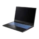 Ноутбук Clevo DreamMachines RG4050- 15EU28 i7- 13700h 15. 6 144Hz/RTX4050/500 ГБ M. 2 SSD/16 ГБ - изображение 2