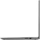 Ноутбук Lenovo IdeaPad 3 AMD Ryzen™ 7 5825U до 4, 5 ГГц, 17, 3 HD+, 32 ГБ DDR4, 512 ГБ SSD, графикой AMD Radeon™, Серый - изображение 8