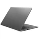 Ноутбук Lenovo IdeaPad 3 AMD Ryzen™ 7 5825U до 4, 5 ГГц, 17, 3 HD+, 32 ГБ DDR4, 512 ГБ SSD, графикой AMD Radeon™, Серый - изображение 11