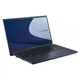 Ноутбук Asus ExpertBook B1500CEAE- BQ1276, Intel Core i7- 1165G7, 15, 16GB, SSD 512GB, Intel Iris Xe, NoOS, Star Black - изображение 2