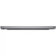 Ноутбук ASUS ExpertBook P1503CVA, Intel Core i7- 13620H, 8GB DDR5, 512GB SSD, 15. 6'', Misty Gray - изображение 7