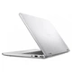 Ноутбук Dell Pro 14 Plus, AMD Ryzen 5 PRO 230, 32 ГБ, 1 ТБ SSD, алюминий, 14 дюймов, Full HD+ - изображение 4