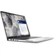 Ноутбук Dell Pro 16 Plus BTO104 PB16250 EMEA, 16 дюймов 1920 x 1200, Intel 235U 12 C / 14 T, 2, 0 ГГц- 4, 9 ГГц, 32 ГБ DDR5, 512 ГБ SSD, Intel, Windows 11 Pro - изображение 2