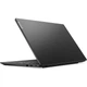 Ноутбук Lenovo 15, 6'' V15 G4 IRU, FHD IPS, Intel® Core™ i3- 1315U (10 МБ кэш- памяти, до 4, 50 ГГц, з IPU), 6 ядер, 16 ГБ DDR4, 960 ГБ SSD, GMA UHD, Business Black - изображение 7