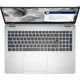 Ноутбук Dell Pro 16 Plus BTO104 PB16250 EMEA, 16 дюймов 1920 x 1200, Intel 235U 12 C / 14 T, 2, 0 ГГц- 4, 9 ГГц, 32 ГБ DDR5, 512 ГБ SSD, Intel, Windows 11 Pro - изображение 5