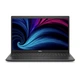 Ноутбук Dell Latitude 3520 Intel Core i5- 1135G7, 15. 6, Full HD, 8GB, 512GB SSD, Intel Iris Xe, Linux, черный - изображение 1