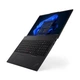 Ноутбук Lenovo ThinkPad T16 Gen 4 Intel® Core Ultra 5 225U до 4, 8 ГГц, 16 WUXGA, IPS, 32 ГБ DDR5, 1 ТБ SSD, Intel®, Windows® 11 Pro, черный - изображение 2