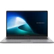 Ноутбук ASUS ExpertBook P1 P1503CVA, Intel Core i5- 13420H до 4, 6 ГГц, 32 ГБ DDR5, 1, 95 ТБ SSD, Intel UHD, Misty Grey, 15, 6 дюймов Full HD - изображение 6