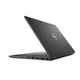 Ноутбук Dell Latitude 3520 Intel Core i5- 1135G7, 15. 6, Full HD, 8GB, 512GB SSD, Intel Iris Xe, Linux, черный - изображение 4