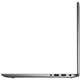 Ноутбук Dell Latitude 7450, 14 дюймов 1920 x 1200, Intel Ultra 7 165U 12 C / 14 T, 4, 9 ГГц, 12 МБ кэш- памяти, 16 ГБ LPDDR5X, 512 ГБ SSD, Intel, Windows 11 Pro - изображение 2