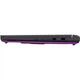 Ноутбук Asus ROG Strix G16 G615 G615JMR- S5050, 16 дюймов 2560 x 1600, Intel Core i7- 14700HX 20 C / 28 T, 2. 1 GHz- 5. 5 GHz, 33 MB cache, 28 W, 16 GB DDR5, 512 GB SSD, Nvidia GeForce RTX 5060, No Os - изображение 6