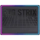 Ноутбук Asus ROG Strix G16 G615 G615JMR- S5050, 16 дюймов 2560 x 1600, Intel Core i7- 14700HX 20 C / 28 T, 2. 1 GHz- 5. 5 GHz, 33 MB cache, 28 W, 16 GB DDR5, 512 GB SSD, Nvidia GeForce RTX 5060, No Os - изображение 10