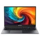 Blackview，Acebook 8 Ноутбук, 15. 6- inch 1920*1080 IPS Екран, Intel Core N97 4 Core Up to 3. 6GHz, 16GB RAM 512GB SSD, Battery 36W Charge，Серый - изображение 3