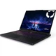 Ноутбук Lenovo Legion Pro 7, 16 WQXGA, Intel® Core™ Ultra 9 275HX до 5, 4 ГГц, 64 ГБ DDR5 6400, 2 ТБ SSD, NVIDIA® GeForce® RTX 5080 16 ГБ, Free Dos, Eclipse Black 2 ТБ - изображение 3