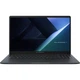 Ноутбук Asus ExpertBook B1 B1503CVA- S73918, 15. 6 дюймов 1920 x 1080, Intel 120U 10 C / 12 T, 1. 4 GHz- 5. 0 GHz, 12 MB cache, 15 W, 16 GB DDR5, 512 GB SSD, Intel UHD, No Os, черный - изображение 1