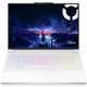 Игровой ноутбук Lenovo Legion 7 16IAX10 Intel® Core™ Ultra 7 255HX до 5, 2 ГГц, 16 WQXGA, OLED, 240 Гц, 32 ГБ DDR5, 1 ТБ SSD, NVIDIA® GeForce RTX™ 5060 8 ГБ GDDR7, Glacier White - изображение 3