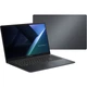 Ноутбук Asus ExpertBook B1 B1503CVA- S73918, 15. 6 дюймов 1920 x 1080, Intel 120U 10 C / 12 T, 1. 4 GHz- 5. 0 GHz, 12 MB cache, 15 W, 16 GB DDR5, 512 GB SSD, Intel UHD, No Os, черный - изображение 8