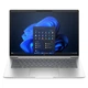 Ноутбук HP ProBook 4 G1i C92QJET, 14 дюймов 1920 x 1200, Intel 225U 12 C / 14 T, 1, 5 ГГц- 4, 8 ГГц, 16 ГБ DDR5, 512 ГБ SSD, Intel, Windows 11 Pro - изображение 1