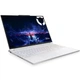 Игровой ноутбук Lenovo Legion 7 16IAX10 Intel® Core™ Ultra 7 255HX до 5, 2 ГГц, 16 WQXGA, OLED, 240 Гц, 32 ГБ DDR5, 1 ТБ SSD, NVIDIA® GeForce RTX™ 5060 8 ГБ GDDR7, Glacier White - изображение 5