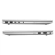 Ноутбук HP ProBook 4 G1i C92QJET, 14 дюймов 1920 x 1200, Intel 225U 12 C / 14 T, 1, 5 ГГц- 4, 8 ГГц, 16 ГБ DDR5, 512 ГБ SSD, Intel, Windows 11 Pro - изображение 5