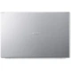 Ноутбук Acer Aspire 5 A515- 56 Intel® Core™ i5- 1135G7 до 4, 20 ГГц, 15, 6, Full HD, IPS, 16 ГБ, 512 ГБ SSD, Intel® Iris® Xe, сріблястий - зображення 8